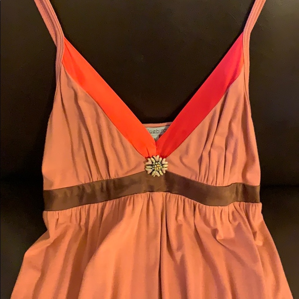 Dress - Picture 3 of 6